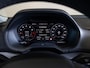 Audi Q2 35 TFSI Advanced edition / 150pk / Stoelverwarming / Adaptieve cruise control / Elektrische achterklep /