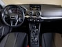 Audi Q2 35 TFSI Advanced edition / 150pk / Stoelverwarming / Adaptieve cruise control / Elektrische achterklep /