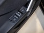 Audi Q2 35 TFSI Advanced edition / 150pk / Stoelverwarming / Adaptieve cruise control / Elektrische achterklep /