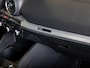 Audi Q2 35 TFSI Advanced edition / 150pk / Stoelverwarming / Adaptieve cruise control / Elektrische achterklep /