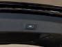 Audi Q2 35 TFSI Advanced edition / 150pk / Stoelverwarming / Adaptieve cruise control / Elektrische achterklep /
