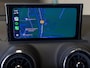 Audi Q2 35 TFSI Advanced edition / 150pk / Stoelverwarming / Adaptieve cruise control / Elektrische achterklep /