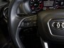 Audi Q2 35 TFSI Advanced edition / 150pk / Stoelverwarming / Adaptieve cruise control / Elektrische achterklep /