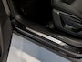 Audi Q2 35 TFSI Advanced edition / 150pk / Stoelverwarming / Adaptieve cruise control / Elektrische achterklep /