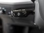 Audi Q2 35 TFSI Advanced edition / 150pk / Stoelverwarming / Adaptieve cruise control / Elektrische achterklep /