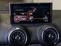 Audi Q2 35 TFSI Advanced edition / 150pk / Stoelverwarming / Adaptieve cruise control / Elektrische achterklep /