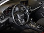 Audi Q2 35 TFSI Advanced edition / 150pk / Stoelverwarming / Adaptieve cruise control / Elektrische achterklep /