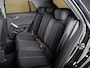 Audi Q2 35 TFSI Advanced edition / 150pk / Stoelverwarming / Adaptieve cruise control / Elektrische achterklep /