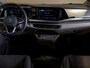 Volkswagen California Ocean eHybrid 4Motion / 245pk / Trekhaak /
