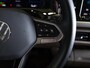 Volkswagen California Ocean eHybrid 4Motion / 245pk / Trekhaak /