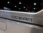 Volkswagen California Ocean eHybrid 4Motion / 245pk / Trekhaak /