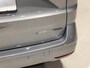 Volkswagen California Ocean eHybrid 4Motion / 245pk / Trekhaak /