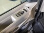 Volkswagen California Ocean eHybrid 4Motion / 245pk / Trekhaak /