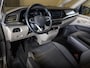 Volkswagen California Ocean eHybrid 4Motion / 245pk / Trekhaak /