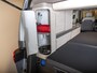 Volkswagen California Ocean eHybrid 4Motion / 245pk / Trekhaak /