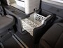 Volkswagen California Ocean eHybrid 4Motion / 245pk / Trekhaak /