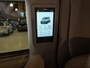 Volkswagen California Ocean eHybrid 4Motion / 245pk / Trekhaak /