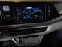 Volkswagen California Ocean eHybrid 4Motion / 245pk / Trekhaak /