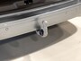Volkswagen California Ocean eHybrid 4Motion / 245pk / Trekhaak /