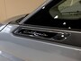 Volkswagen California Ocean eHybrid 4Motion / 245pk / Trekhaak /