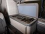 Volkswagen California Ocean eHybrid 4Motion / 245pk / Trekhaak /