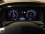 Volkswagen California Ocean eHybrid 4Motion / 245pk / Trekhaak /