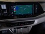 Volkswagen California Ocean eHybrid 4Motion / 245pk / Trekhaak /