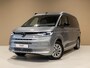 Volkswagen California Ocean eHybrid 4Motion / 245pk / Trekhaak /