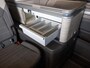 Volkswagen California Ocean eHybrid 4Motion / 245pk / Trekhaak /