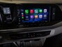 Volkswagen California Ocean eHybrid 4Motion / 245pk / Trekhaak /
