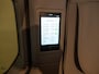 Volkswagen California Ocean eHybrid 4Motion / 245pk / Trekhaak /