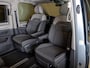 Volkswagen California Ocean eHybrid 4Motion / 245pk / Trekhaak /