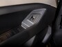 Volkswagen California Ocean eHybrid 4Motion / 245pk / Trekhaak /