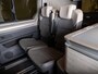 Volkswagen California Ocean eHybrid 4Motion / 245pk / Trekhaak /