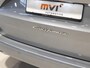 Volkswagen California Ocean eHybrid 4Motion / 245pk / Trekhaak /
