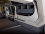 Volkswagen California Ocean eHybrid 4Motion / 245pk / Trekhaak /