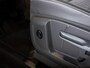 Volkswagen California Ocean eHybrid 4Motion / 245pk / Trekhaak /