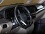 Volkswagen California Ocean eHybrid 4Motion / 245pk / Trekhaak /