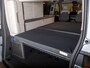 Volkswagen California Ocean eHybrid 4Motion / 245pk / Trekhaak /