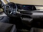 Volkswagen California Ocean eHybrid 4Motion / 245pk / Trekhaak /