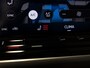 Volkswagen California Ocean eHybrid 4Motion / 245pk / Trekhaak /