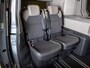 Volkswagen California Ocean eHybrid 4Motion / 245pk / Trekhaak /