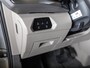 Volkswagen California Ocean eHybrid 4Motion / 245pk / Trekhaak /