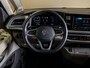 Volkswagen California Ocean eHybrid 4Motion / 245pk / Trekhaak /