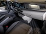Volkswagen California Ocean eHybrid 4Motion / 245pk / Trekhaak /