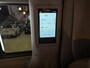 Volkswagen California Ocean eHybrid 4Motion / 245pk / Trekhaak /
