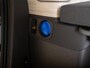 Volkswagen California Ocean eHybrid 4Motion / 245pk / Trekhaak /
