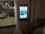Volkswagen California Ocean eHybrid 4Motion / 245pk / Trekhaak /