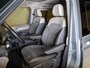 Volkswagen California Ocean eHybrid 4Motion / 245pk / Trekhaak /
