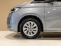 Volkswagen California Ocean eHybrid 4Motion / 245pk / Trekhaak /